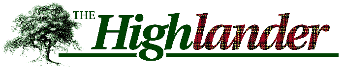 Highlander.logo.color.transparent.gif